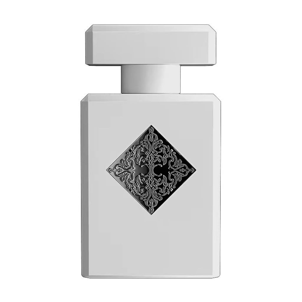 Initio Parfums Prives Power Self Парфуми унісекс, 90 мл